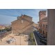 Properties for Sale_Townhouses to restore_BUILDING FOR SALE IN THE HISTORICAL CENTER OF GROTTAZZOLINA WITH A PANORAMIC TERRACE in the Marche in Italy in Le Marche_2